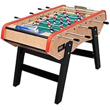baby foot de bar
